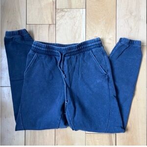 Kith Women’s Shaun II Sweatpants-Navy S